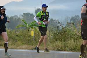 BIB: 
                            <button type="button" onclick="openModal(6879021)" class="btn btn-primary btn-sm float-right btn-popup" data-toggle="modal" data-target=".modal-high-quality">
                        <i class="fas fa-shopping-cart"></i> Add to Cart
                    </button>
                                            <button type="button" onclick="isThisMe(6879021, true)" class="btn btn-success btn-sm float-right btn-popup btn-isme hidden" data-toggle="tooltip" data-placement="bottom" title="นี่คือรูปของคุณใช่ไหม คลิกที่นี่เพื่อเอาเข้าอัลบั้ม">
                        <i class="fas fa-plus"></i> Add to album
                    </button>
                    <button type="button" onclick="isThisMe(6879021, false)" class="btn btn-warning btn-sm float-right btn-popup btn-isnotme hidden">
                        <i class="fas fa-ban"></i> Remove from album
                    </button>